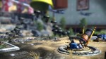 Toy Soldiers: Complete *АВТОДОСТАВКА STEAM GIFT РОССИЯ