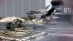 Toy Soldiers: Complete *АВТОДОСТАВКА STEAM GIFT РОССИЯ