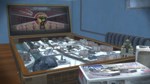 Toy Soldiers: Complete *АВТОДОСТАВКА STEAM GIFT РОССИЯ