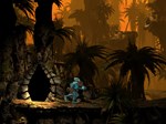 Oddworld: Abe´s Exoddus* * АВТОДОСТАВКА STEAM GIFT RU