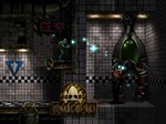 Oddworld: Abe´s Exoddus* * АВТОДОСТАВКА STEAM GIFT RU