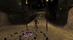 Oddworld: Munch´s Oddysee * АВТОДОСТАВКА STEAM РОССИЯ