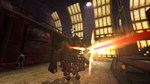 Oddworld: Munch´s Oddysee * АВТОДОСТАВКА STEAM РОССИЯ