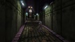 Oddworld: Munch´s Oddysee * АВТОДОСТАВКА STEAM РОССИЯ