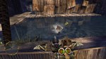 Oddworld: Stranger´s Wrath *АВТОДОСТАВКА STEAM GIFT RU