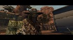 Oddworld: Stranger´s Wrath *АВТОДОСТАВКА STEAM GIFT RU
