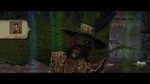 Oddworld: Stranger´s Wrath *АВТОДОСТАВКА STEAM GIFT RU