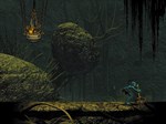 Oddworld: Abe´s Oddysee* * АВТОДОСТАВКА STEAM GIFT RU