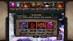 Runespell: Overture * АВТОДОСТАВКА STEAM GIFT РОССИЯ