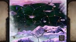 Runespell: Overture * АВТОДОСТАВКА STEAM GIFT РОССИЯ