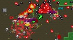Overture * АВТОДОСТАВКА STEAM GIFT РОССИЯ