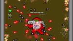 Overture * АВТОДОСТАВКА STEAM GIFT РОССИЯ