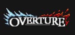 Overture * АВТОДОСТАВКА STEAM GIFT РОССИЯ