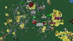 Overture * АВТОДОСТАВКА STEAM GIFT РОССИЯ