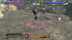 GUILTY GEAR 2 -OVERTURE- *АВТОДОСТАВКА STEAM РОССИЯ
