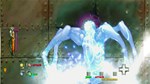 Tristoy * АВТОДОСТАВКА STEAM GIFT РОССИЯ