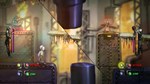 Tristoy * АВТОДОСТАВКА STEAM GIFT РОССИЯ