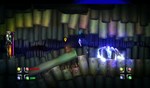 Tristoy * АВТОДОСТАВКА STEAM GIFT РОССИЯ