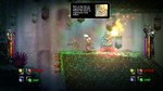 Tristoy * АВТОДОСТАВКА STEAM GIFT РОССИЯ