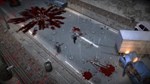 Trapped Dead: Lockdown *АВТОДОСТАВКА STEAM GIFT РОССИЯ