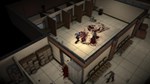 Trapped Dead: Lockdown *АВТОДОСТАВКА STEAM GIFT РОССИЯ