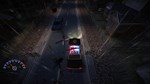 Trapped Dead: Lockdown *АВТОДОСТАВКА STEAM GIFT РОССИЯ
