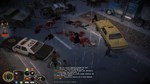 Trapped Dead: Lockdown *АВТОДОСТАВКА STEAM GIFT РОССИЯ