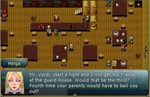 The Albino Hunter * АВТОДОСТАВКА STEAM GIFT РОССИЯ