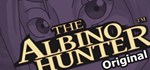The Albino Hunter * АВТОДОСТАВКА STEAM GIFT РОССИЯ