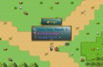 The Albino Hunter * АВТОДОСТАВКА STEAM GIFT РОССИЯ
