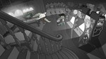 Later Alligator * АВТОДОСТАВКА STEAM GIFT РОССИЯ