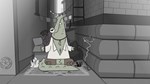 Later Alligator * АВТОДОСТАВКА STEAM GIFT РОССИЯ