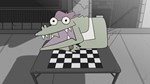Later Alligator * АВТОДОСТАВКА STEAM GIFT РОССИЯ