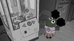 Later Alligator * АВТОДОСТАВКА STEAM GIFT РОССИЯ