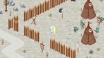 Feel The Snow * АВТОДОСТАВКА STEAM РОССИЯ