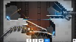 Bridge Constructor Portal 💎 АВТОДОСТАВКА STEAM РОССИЯ - irongamers.ru