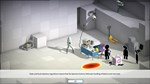 Bridge Constructor Portal 💎 АВТОДОСТАВКА STEAM РОССИЯ - irongamers.ru