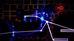 Will You Snail? * АВТОДОСТАВКА STEAM GIFT РОССИЯ