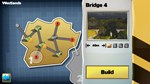 Bridge Constructor * АВТОДОСТАВКА STEAM GIFT РОССИЯ