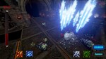 Mystic Defense * АВТОДОСТАВКА STEAM GIFT FOR RUSSIA