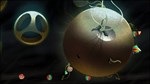 Gumboy Tournament * АВТОДОСТАВКА STEAM GIFT РОССИЯ