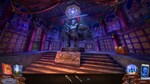 Enigmatis 3: The Shadow of Karkhala * STEAM РОССИЯ