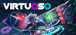 Virtuoso * STEAM GIFT RU