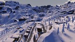 Grand Mountain Adventure: Wonderlands * STEAM РОССИЯ