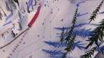 Grand Mountain Adventure: Wonderlands * STEAM РОССИЯ