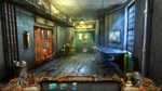 9 Clues 2: The Ward 💎 АВТОДОСТАВКА STEAM GIFT РОССИЯ - irongamers.ru