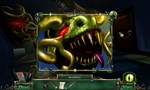 9 Clues The Secret of Serpent Creek *STEAM GIFT РОССИЯ