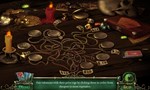 9 Clues The Secret of Serpent Creek *STEAM GIFT РОССИЯ