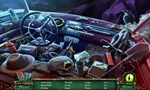 9 Clues The Secret of Serpent Creek *STEAM GIFT РОССИЯ