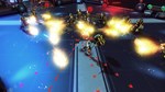 Smashing the Battle * АВТОДОСТАВКА STEAM GIFT РОССИЯ